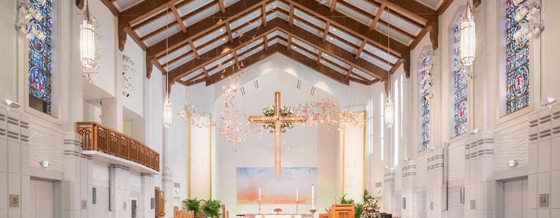 Christ Church Cathedral